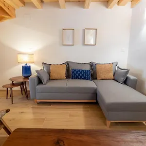 Amua , Hondarribia España